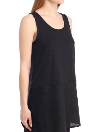 Чорний костюм MAX&CO : фото 5 - Invogue